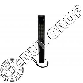 82735 LAMPA PORTABILA CU MAGNET 36+1 LEDURI