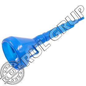 PALNIE MATERIAL PLASTIC 83001 VOREL