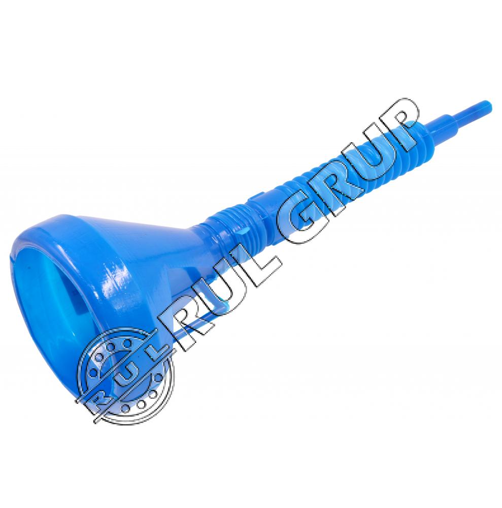 PALNIE MATERIAL PLASTIC 83001 VOREL