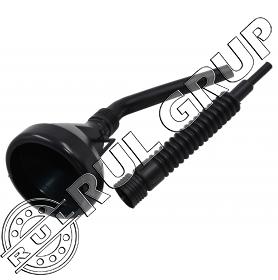 PALNIE FLEXIBILA 3 PIESE 83002 VOREL