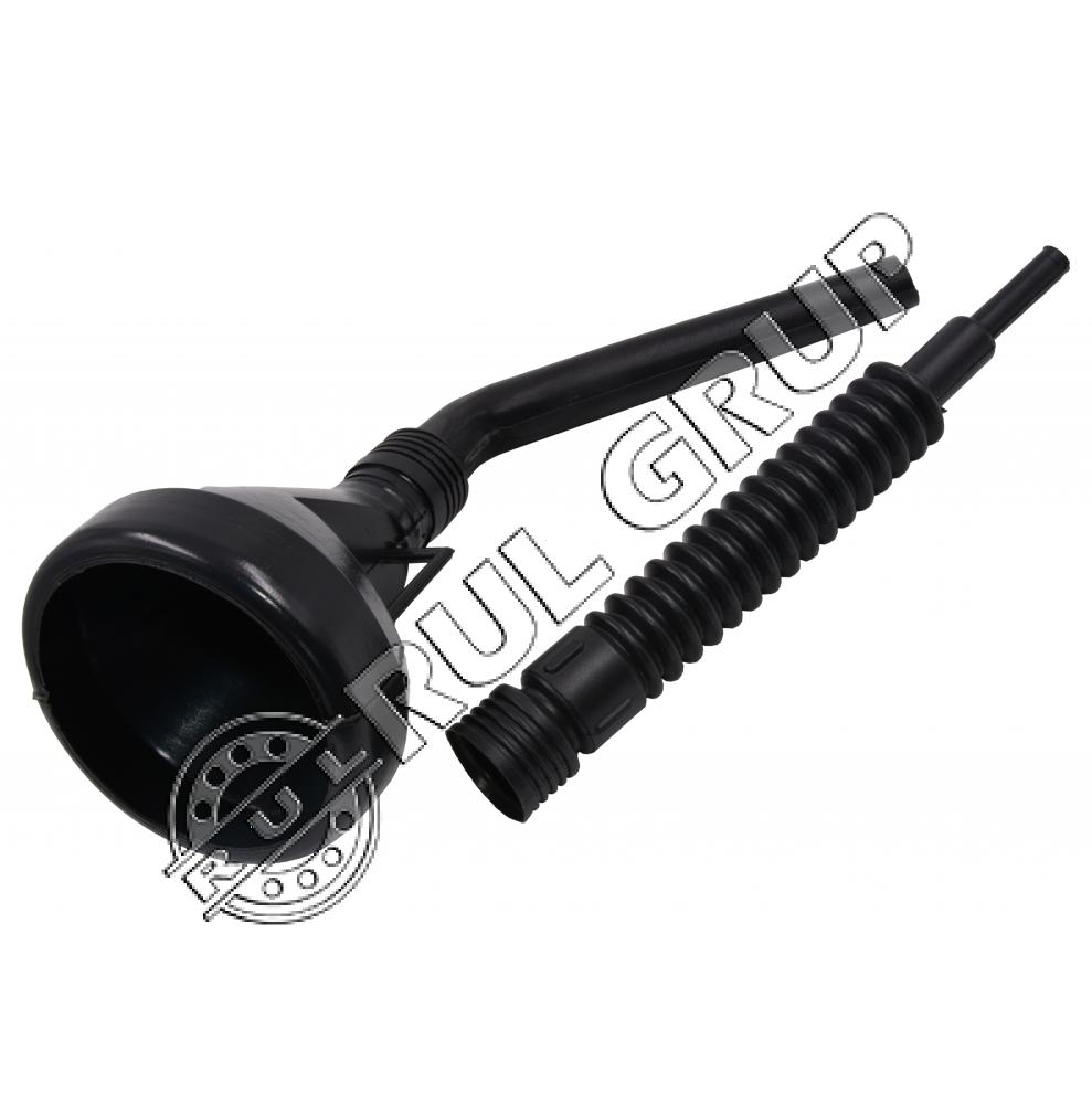 PALNIE FLEXIBILA 3 PIESE 83002 VOREL