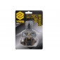 88672 LAMPA CAP LED 1W CU LUPA