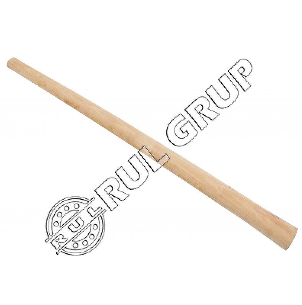 99406 COADA CIOCAN LEMN 90CM 4KG