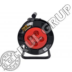 82682 PRELUNGITOR CU SUPORT 25M