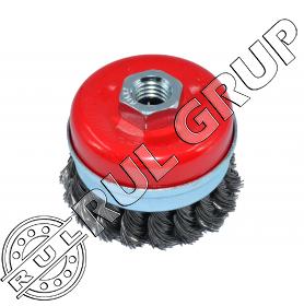 PERIE CUPA TOROANE 65MM 06974 VOREL