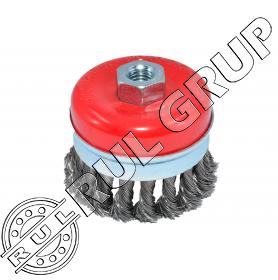 PERIE CUPA TOROANE 80MM 06975 VOREL