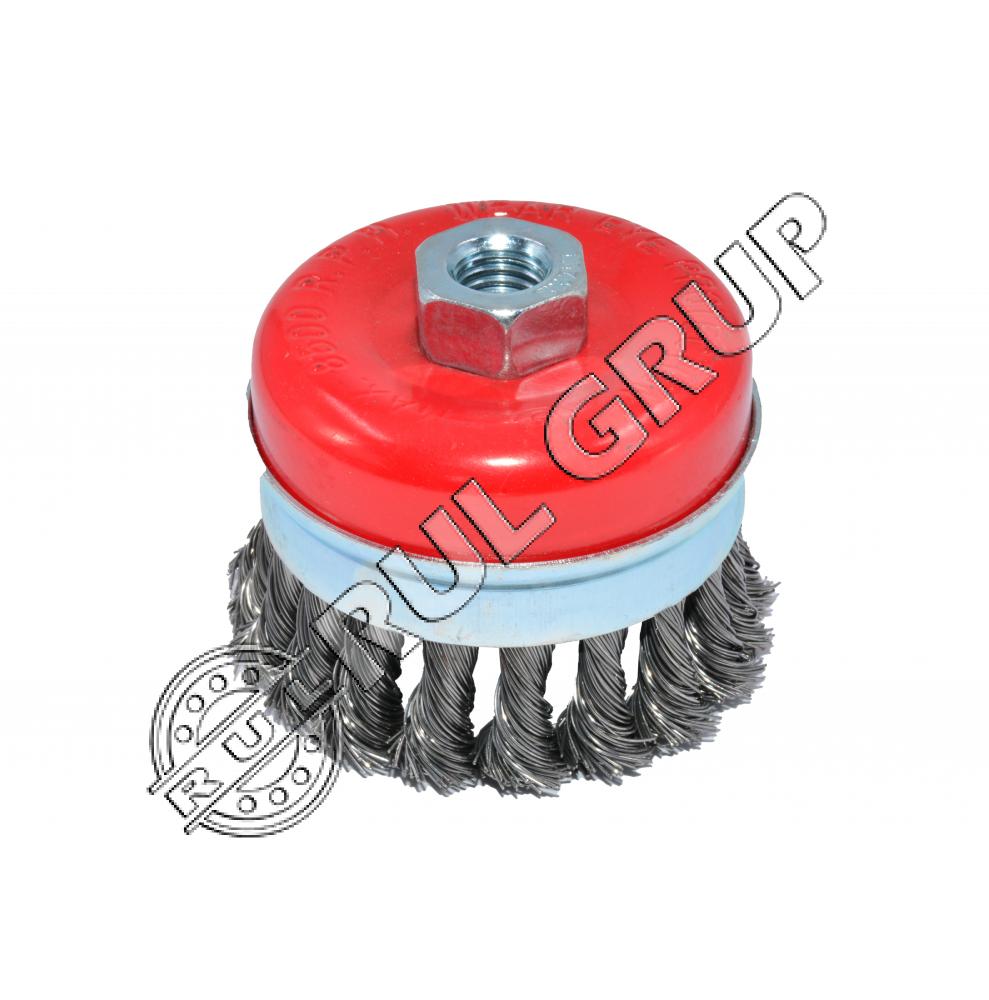 PERIE CUPA TOROANE 80MM 06975 VOREL