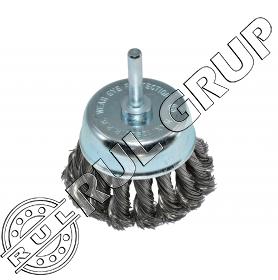 PERIE CUPA TOROANE CU TIJA 06994 VOREL