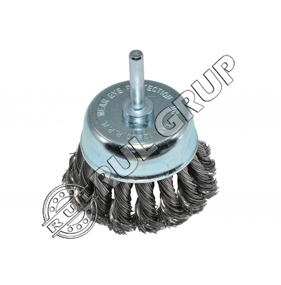 PERIE CUPA TOROANE CU TIJA 06994 VOREL