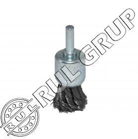 PERIE CUPA TOROANE CU TIJA 06995 VOREL