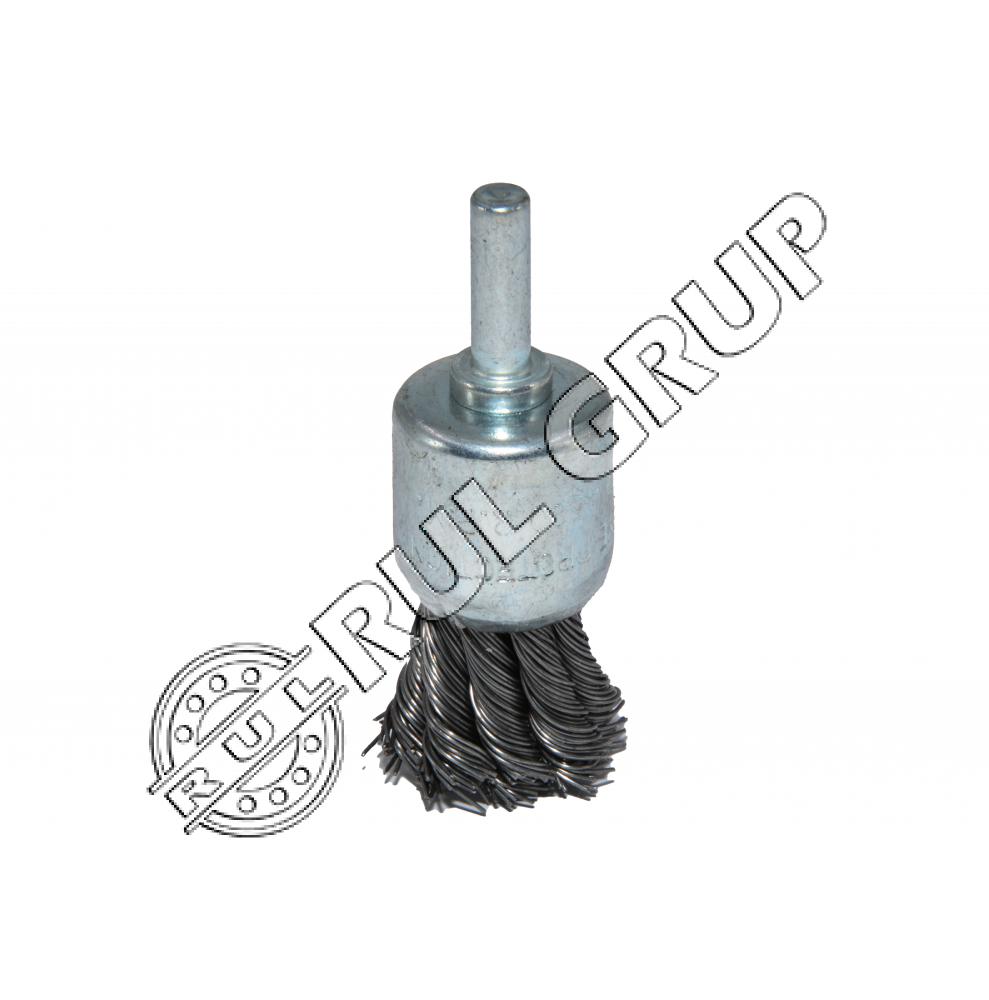 PERIE CUPA TOROANE CU TIJA 06995 VOREL