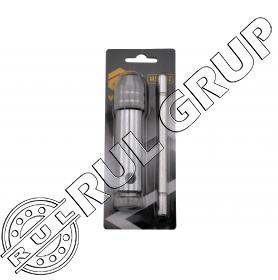 24710 PORT TAROD M5 - M12 VOREL