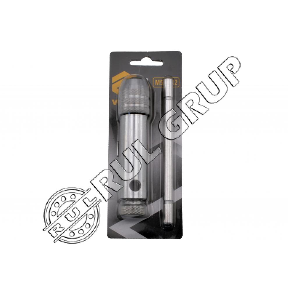 24710 PORT TAROD M5 - M12 VOREL