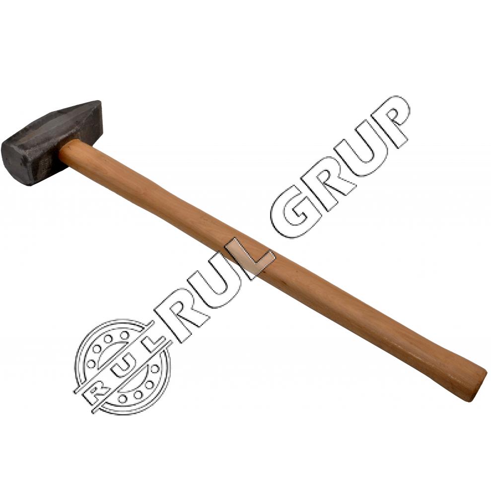 30532 CIOCAN 4000 GR