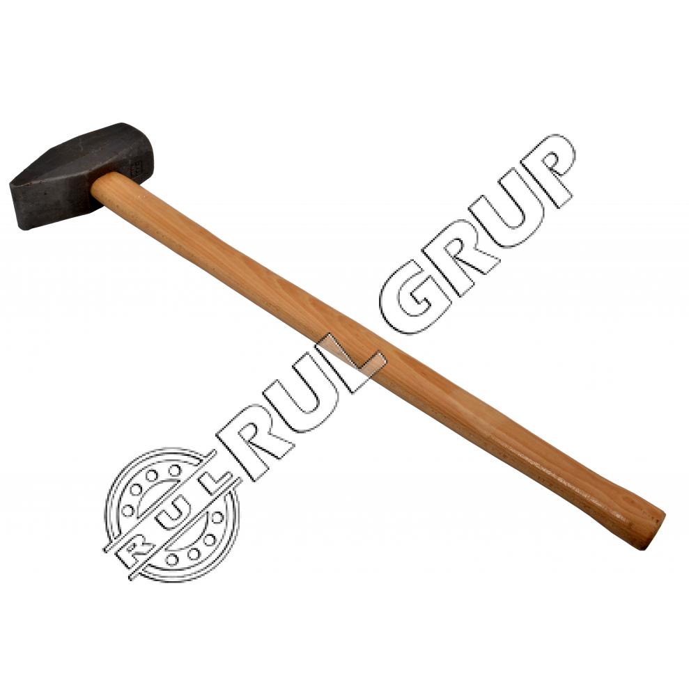 30533 CIOCAN 5000 GR