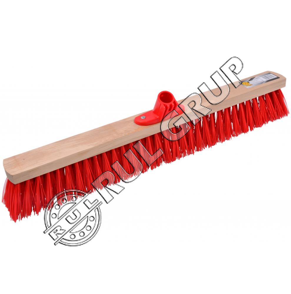 MATURA PVC L=600mm 35875 VOREL