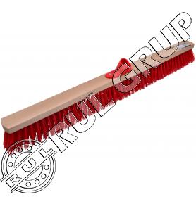 MATURA PVC L=800mm 35876 VOREL