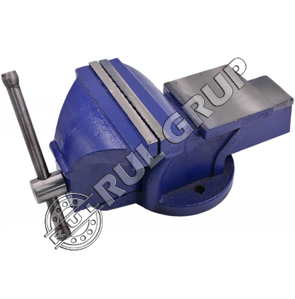 36034 MENGHINA DE BANC FIXA 150MM