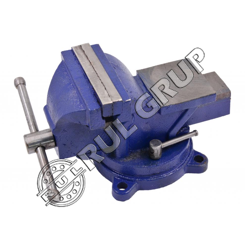 36037 MENGHINA DE BANC FIXA 100 MM