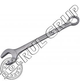 YT0055 CHEIE COMBINATA 55MM