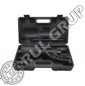 YT07822 AMPLIFICATOR DE FORTA 5800NM