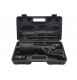 YT07822 AMPLIFICATOR DE FORTA 5800NM YT07822 AMPLIFICATOR DE FORTA 5800NM