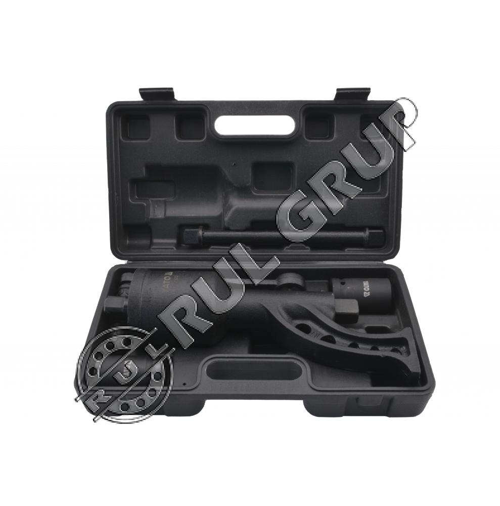 YT07822 AMPLIFICATOR DE FORTA 5800NM