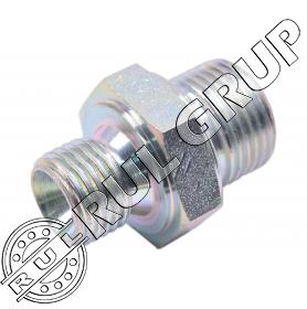 ADAPTOR DR FE G06 3/8 - G04 1/4