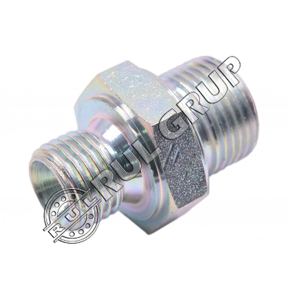 ADAPTOR DR FE G06 3/8 - G04 1/4