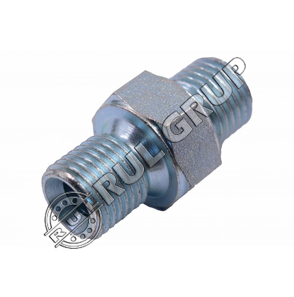 ADAPTOR DR FE G04 1/4 - M14X1.5L