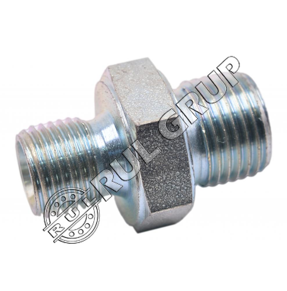 ADAPTOR DR FE G04 1/4 - M16X1.5L