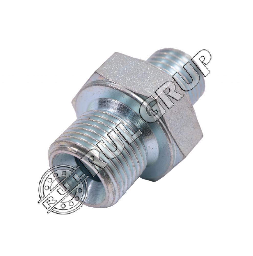 ADAPTOR DR FE G06 3/8 - M14X1.5L