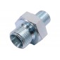 ADAPTOR DR FE G06 3/8 - M20X1.5S