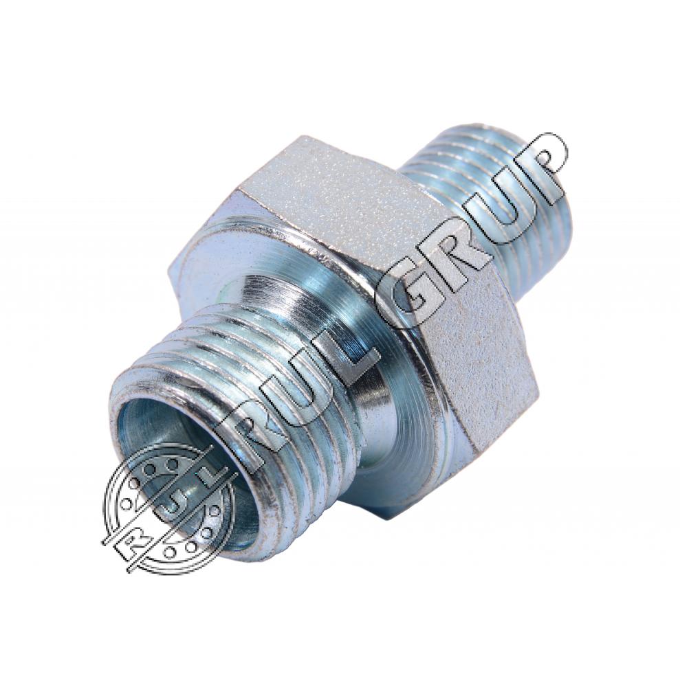 ADAPTOR DR FE G06 3/8 - M20X1.5S