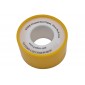 BANDA TEFLON 25X0,1X5M