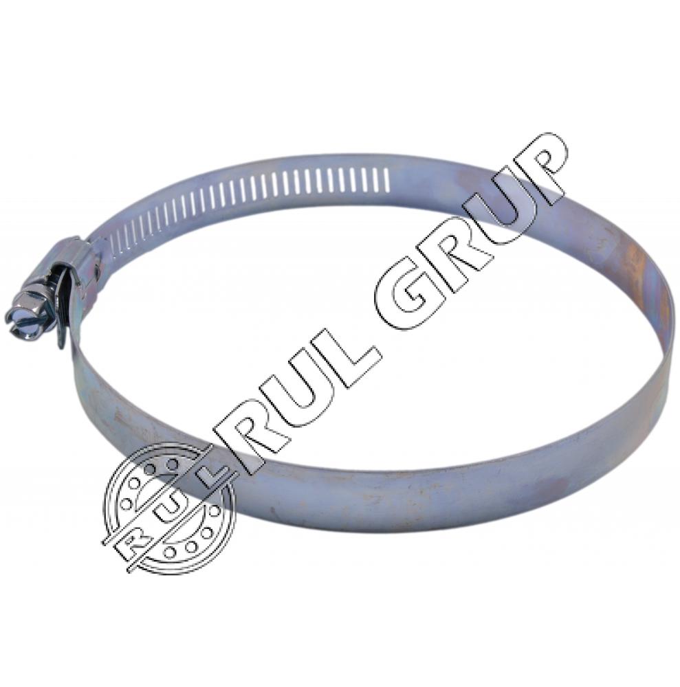 COLIER FURTUN 100-120 W1 AMERICA