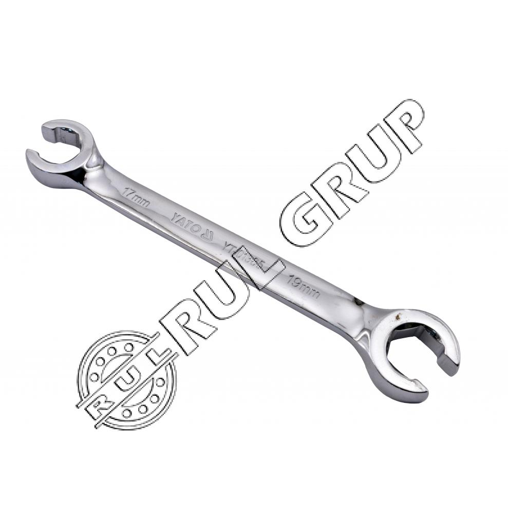 YT0139 CHEIE INELARA SEMIDESCHISA 19X21MM