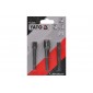 YT04685 SET ADAPTOARE 1/4'', 3/8'', 1/2'' PT BOR