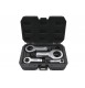 YT0585 SET DISPOZITIVE SPART PIULITE 4 BUC CrV YT0585 SET DISPOZITIVE SPART PIULITE 4 BUC CrV