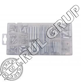 TRUSA ARCURI 200BUC YT-06875 YATO