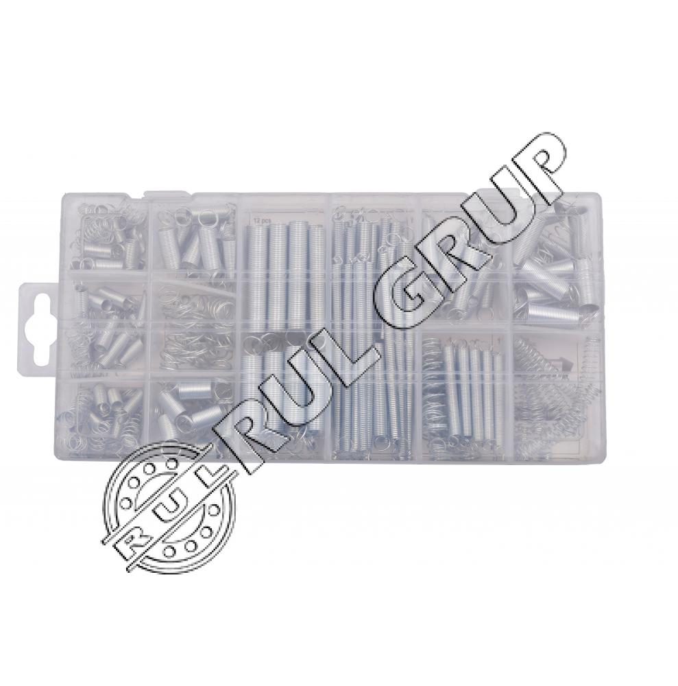 TRUSA ARCURI 200BUC YT-06875 YATO