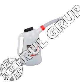 YT06983 RECIPIENT ULEI 3L