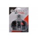 YT08590 LANTERNA PENTRU CAP 3W YT08590 LANTERNA PENTRU CAP 3W