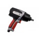 YT09524 PISTOL PNEUMATIC 1/2, 680NM YT09524 PISTOL PNEUMATIC 1/2, 680NM