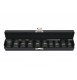 YT1025 SET CHEI TUBULARE DE IMPACT 10-22MM YT1025 SET CHEI TUBULARE DE IMPACT 10-22MM