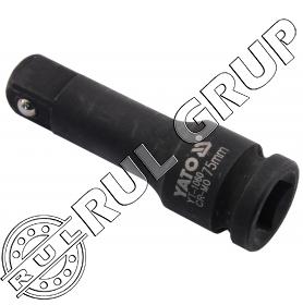 YT1060 PRELUNGITOR 1/2*75MM