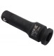 YT1060 PRELUNGITOR 1/2*75MM YT1060 PRELUNGITOR 1/2*75MM