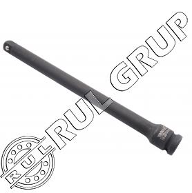 YT1062 PRELUNGITOR 1/2*250MM