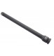 YT1062 PRELUNGITOR 1/2*250MM YT1062 PRELUNGITOR 1/2*250MM