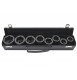 YT1115 SET CHEI TUB.DE IMPACT HEXA 8BUC